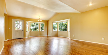 Waycross Interior Painting